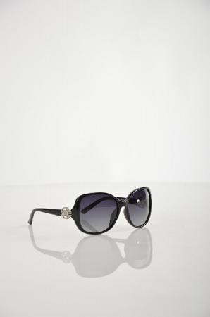 Солнцезащитные очки CHRISTIAN DIOR