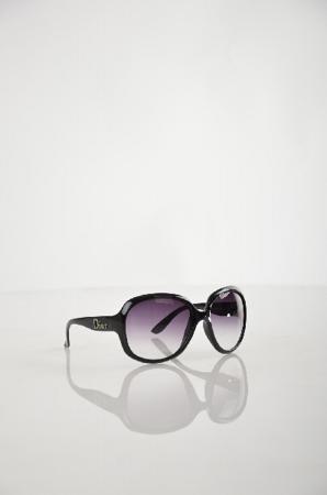 Солнцезащитные очки CHRISTIAN DIOR