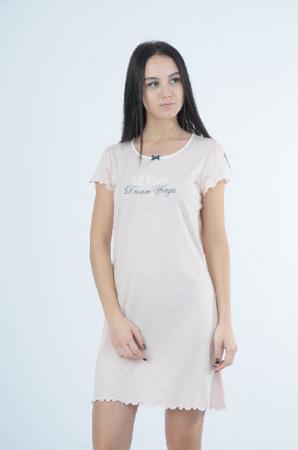 Сорочка S.OLIVER