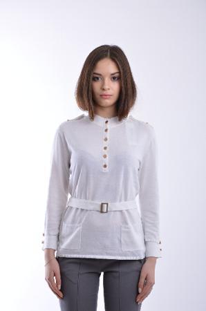 Свитер STEFANEL