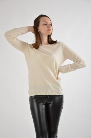 Свитер BALLANTYNE