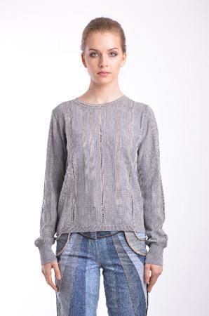 Свитер SEE BY CHLO? Свитер SEE BY CHLO?