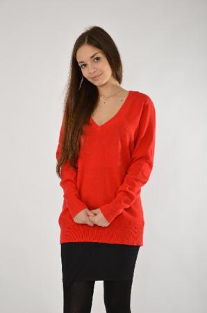 Свитер BLUE BAY