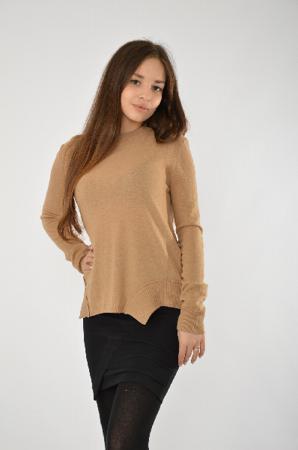 Свитер M.V. MAGLIERIA VENETA