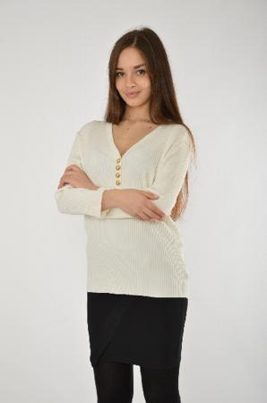 Свитер MICHAEL KORS