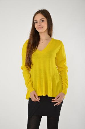 Свитер MIXMIX Свитер MIXMIX