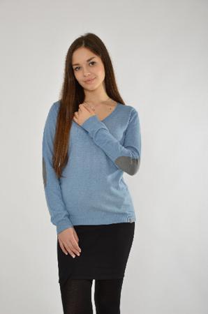 Свитер SZEN