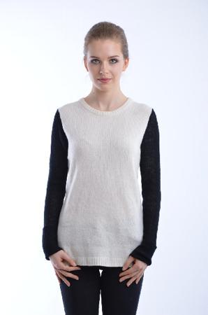 Свитер AMERICAN RETRO