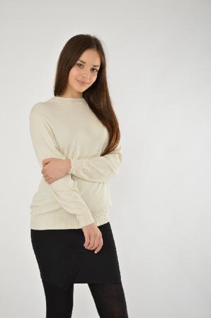 Свитер LORELLA SIGNORINO Свитер LORELLA SIGNORINO