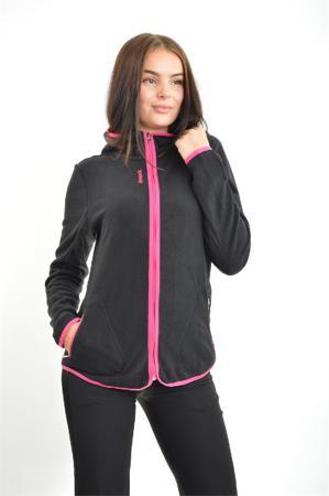 Толстовка REEBOK