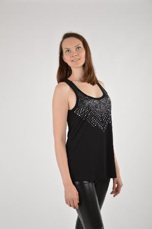 Топ SELA Топ SELA