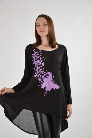 Туника INNOCENT