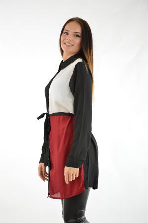 Туника INFLUENCE