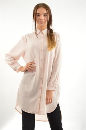 Туника AURORA FIRENZE