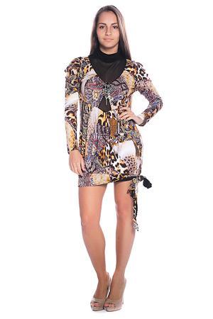 Туника SONIA FORTUNA