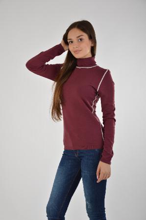 Водолазка PIANURASTUDIO Водолазка PIANURASTUDIO