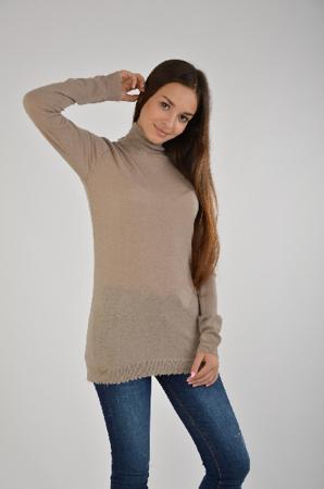 Водолазка TWIN SET Водолазка TWIN SET