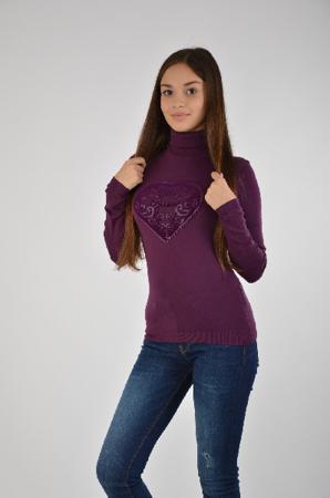 Водолазка GUESS