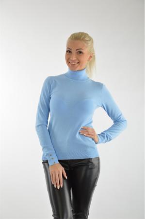 Водолазка SELA