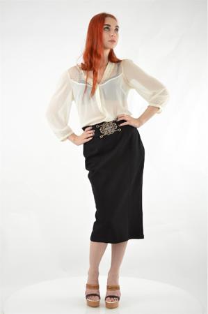 Юбка VERSACE JEANS