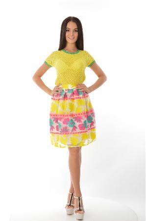 Юбка P.A.R.O.S.H.