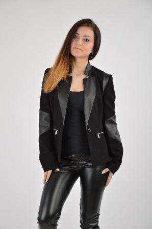 Жакет KAREN MILLEN