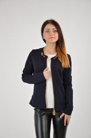 Жакет SASSOFONO