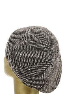 Берет VINTAGE PLUS