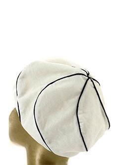 Берет GIORGIO ARMANI