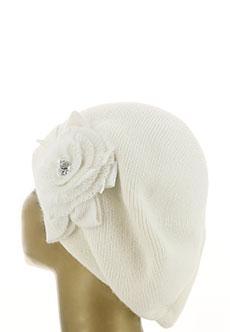 Берет VINTAGE PLUS