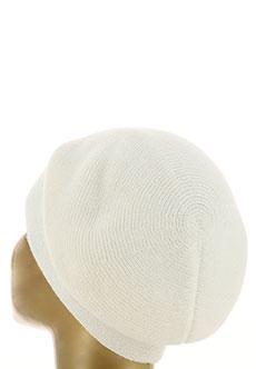 Берет VINTAGE PLUS