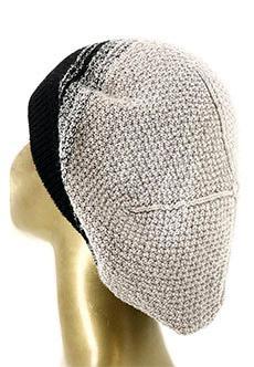 Берет SONIA RYKIEL