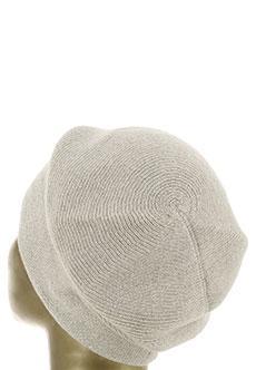 Берет VINTAGE PLUS