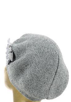 Берет VINTAGE PLUS