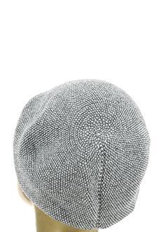 Берет VINTAGE PLUS