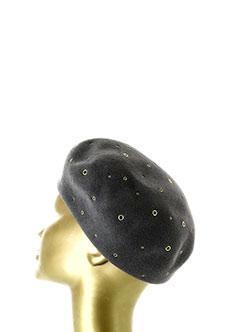 Берет GIORGIO ARMANI