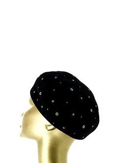 Берет GIORGIO ARMANI