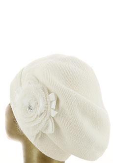 Берет VINTAGE PLUS