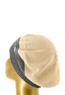 Берет ARMANI JEANS