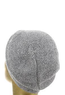 Берет VINTAGE PLUS