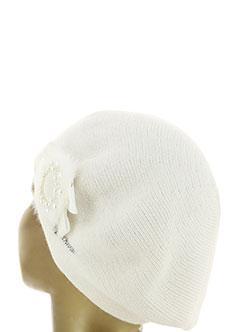 Берет VINTAGE PLUS