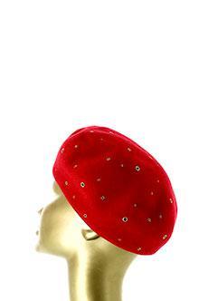 Берет GIORGIO ARMANI