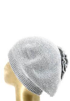 Берет SONIA RYKIEL