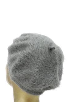 Берет COCCINELLE