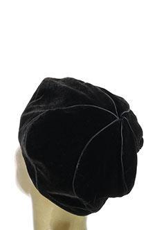 Берет GIORGIO ARMANI