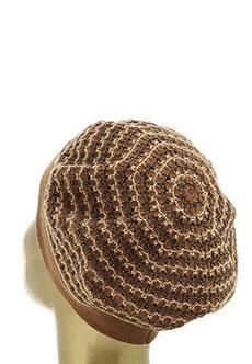 Берет LUISA SPAGNOLI