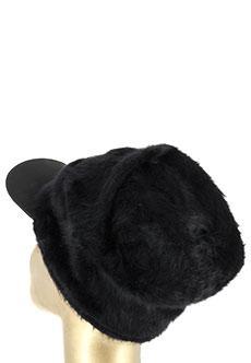 Бейсболка EMPORIO ARMANI