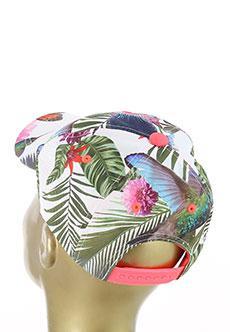 Бейсболка EA7