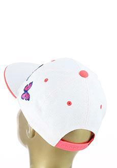 Бейсболка EA7