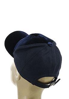 Бейсболка GIORGIO ARMANI